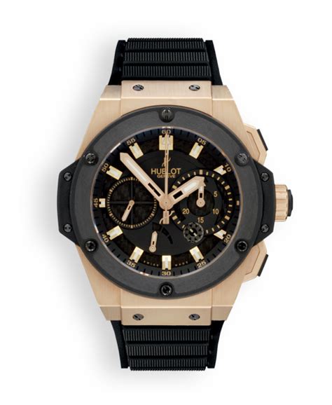 hublot watch價錢|Hublot 宇舶手錶的所有價格 .